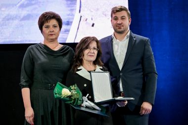 Svecana_sjednica_Varazdinske_Toplice 43.jpg