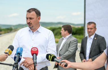 posjet_ministra_Butkovia 11.jpg