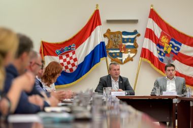 posjet_ministra_Butkovia 13.jpg