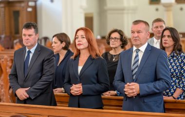 Polaganje_vijanaca_Sveta_misa 17.JPG
