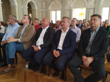 viber_slika_2023-10-23_08-24-00-695.jpg