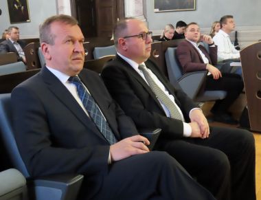 projekt_optimizacija_lokalne_samouprave_2023 3.JPG