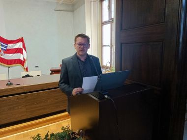 medjunarodni dan_ljudskih prava_04.jpg