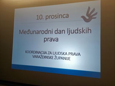 medjunarodni dan_ljudskih prava_06.jpg