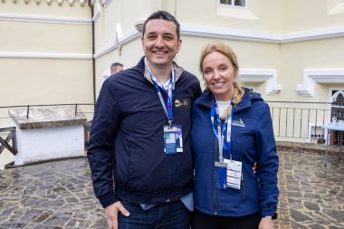 WRC_Croatia_Rally_Trakoan 11 1.jpg