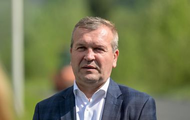 Obilazak_klizista 36.jpg