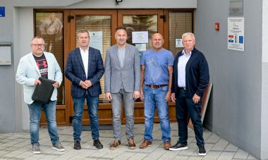 Obilazak_klizista 38.jpg