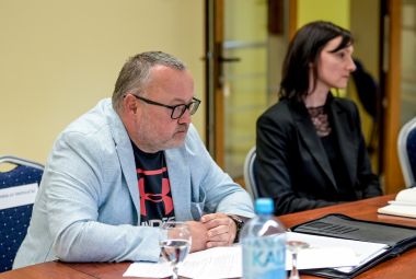 Obilazak_klizista 45.jpg