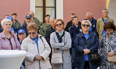 Policija 8.jpg