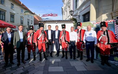 Plenkovic_Spancirfest 12 .jpg