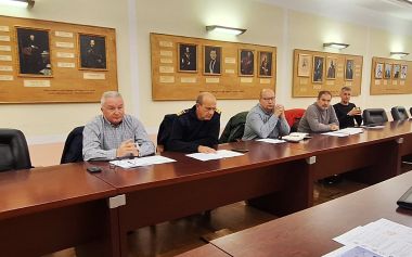 sastanak_zimska_sluzba_2024 3.jpg