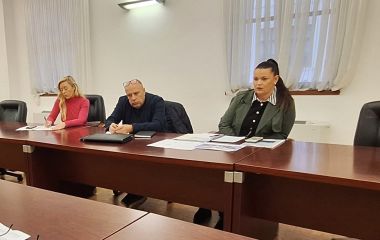 sastanak_zimska_sluzba_2024 4.jpg