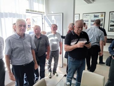 Orasje 14.jpg