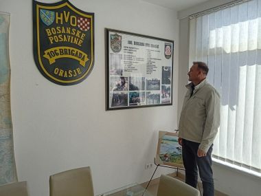 Orasje 15.jpg