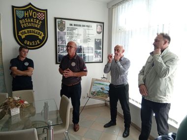 Orasje 26.jpg