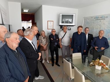 Orasje 27.jpg