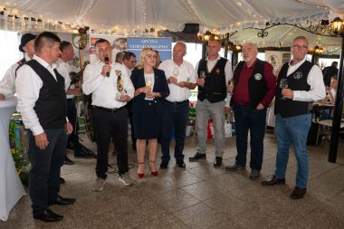 Izlozba vina 10.jpg