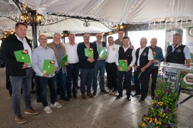 Izlozba vina 15.jpg