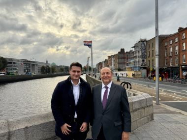 luka_antoncic_dublin_2026 2.jpeg