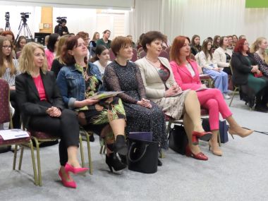 smotra_festival_kukuljevic_vz_toplice_2023 21.JPG