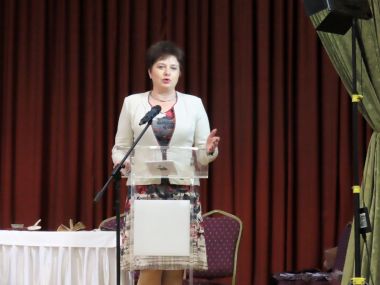 smotra_festival_kukuljevic_vz_toplice_2023 33.JPG
