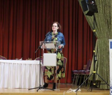 smotra_festival_kukuljevic_vz_toplice_2023 38.JPG