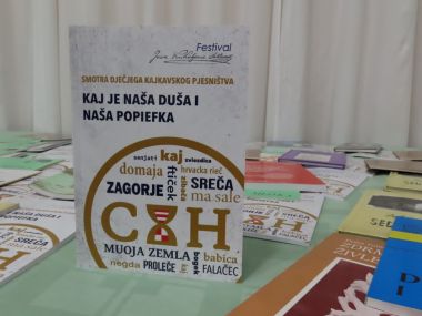 smotra_festival_kukuljevic_vz_toplice_2023 39.JPG