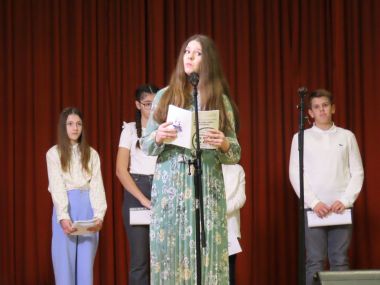smotra_festival_kukuljevic_vz_toplice_2023 43.JPG
