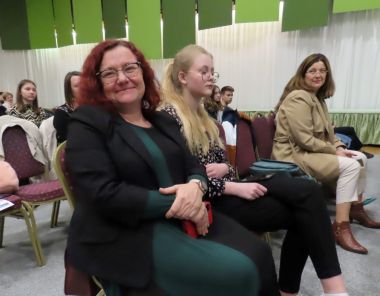 smotra_festival_kukuljevic_vz_toplice_2023 46.JPG