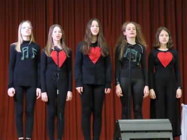 smotra_festival_kukuljevic_vz_toplice_2023 47.JPG