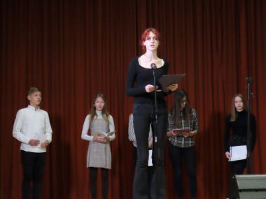 smotra_festival_kukuljevic_vz_toplice_2023 49.JPG