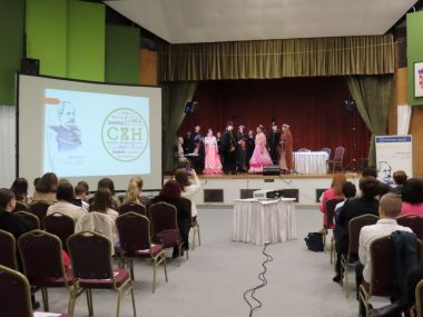 smotra_festival_kukuljevic_vz_toplice_2023 64.JPG
