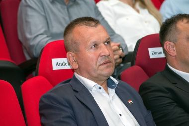 grad_novi_marof_svecana_sjednica_2024 10.jpg