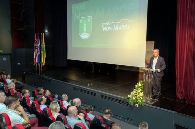 grad_novi_marof_svecana_sjednica_2024 6.jpg
