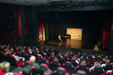 grad_novi_marof_svecana_sjednica_2024 9.jpg