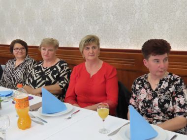 IMG_7350  kopija.JPG