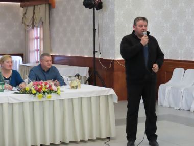 IMG_7380  kopija.JPG