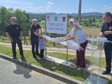 viber_slika_2025-05-05_11-54-09-831.jpg