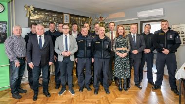 nova_godina_obilazak_dezurne_sluzbe_2024    10.jpg