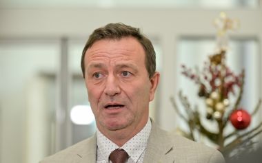 nova_godina_obilazak_dezurne_sluzbe_2024    13.jpg