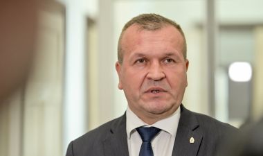 nova_godina_obilazak_dezurne_sluzbe_2024    14.jpg
