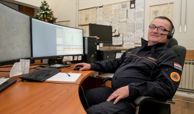 nova_godina_obilazak_dezurne_sluzbe_2024    2.jpg