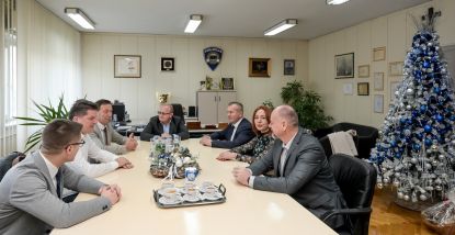 nova_godina_obilazak_dezurne_sluzbe_2024    6.jpg