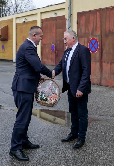 nova_godina_obilazak_dezurne_sluzbe_2024    8.jpg