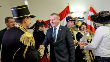Fasnik_prijem 21.JPG