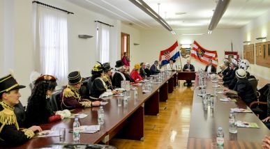 Fasnik_prijem 23.JPG