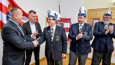 Fasnik_prijem 24.JPG