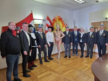Fasnik_prijem 25.jpg