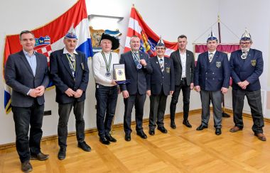 Fasnik_prijem 26.JPG