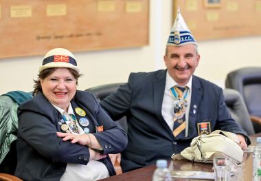 Fasnik_prijem 8.JPG